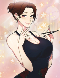 私密教学漫画免费阅读