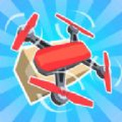 Idle Drone Transport官方版