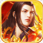 大天使之魔剑觉醒游戏下载