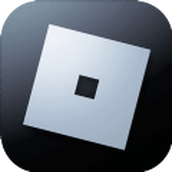 Roblox Rolling Thunder PVE官网版