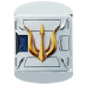 假面骑士花梦模拟器安卓版