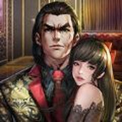 黑帮奋进安卓下载