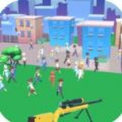 Kill the Target安卓版