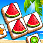 Tile Puzzle正式版
