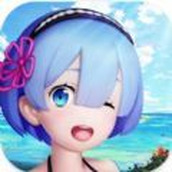 风之誓约官网版