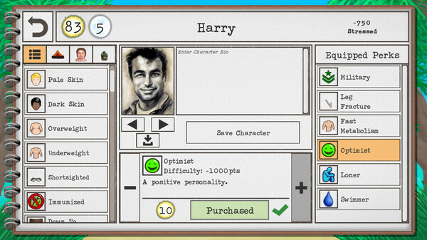 卡牌生存热带岛屿开局规划指南