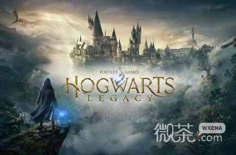 霍格沃茨之遗藏宝图获得方法攻略