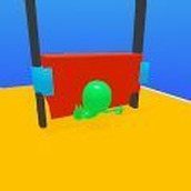 陷阱跑酷大师免费正版