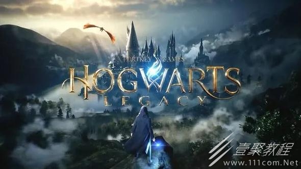 霍格沃茨之遗大钟摆如何解谜