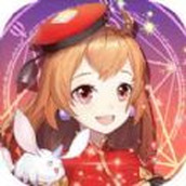 神魂契约免费正版