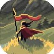 魔典秘闻免费正版