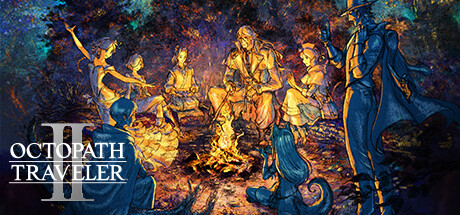 《八方旅人2》图文攻略 全流程全角色全支线全地图全技能攻略