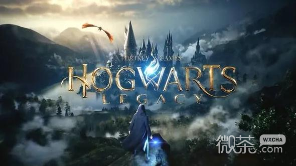 霍格沃兹之遗全魔咒解锁条件一览