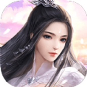 九州英杰录正式版