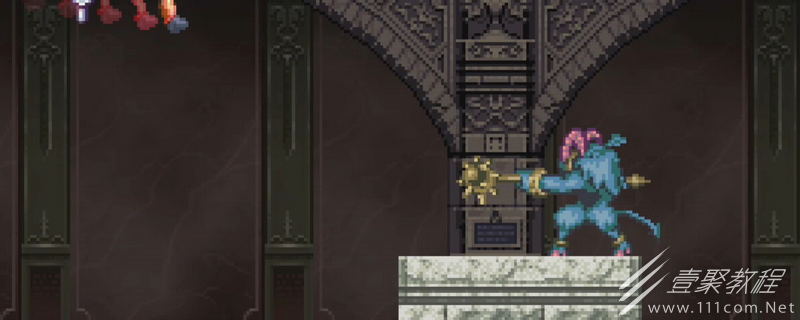 少女魔净特色内容一览