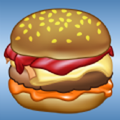 Big Fernand苹果正式版