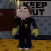 逃离Floppa猫手机版