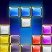 Block Puzzle Tran安装包