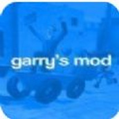 gmod贴图追人恐怖官方版