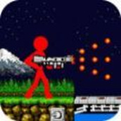 火柴人精英射游戏下载