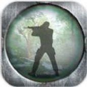 绝地王者勇士六免费正版