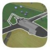 zombiedroneattack安装包