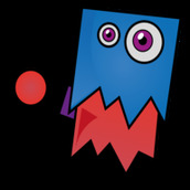 安迪攻击射手手机版