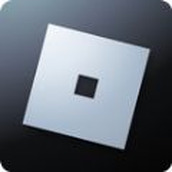 Roblox唐县模拟器