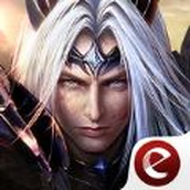 灰烬之地官方版