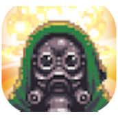 空闲荒地点击生存