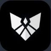 Rogue Company Elite正式版