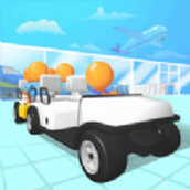 Idle Airport Master游戏下载