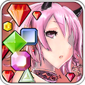守护魔宝石2最新版