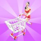 Discount Girls正式版