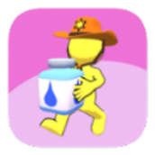 Zombie Survive手机版