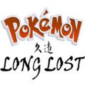 口袋妖怪久违下载