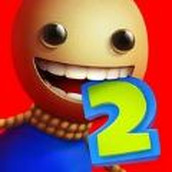 Kick The Buddy Second Kick免费正版