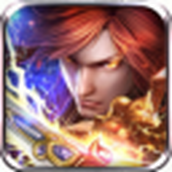 吾三公益传奇完整版