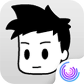 众生游免安装包