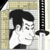 Nonograms Katana安卓版