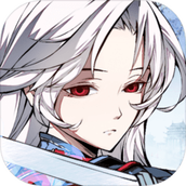 天地劫：幽城再临手机版