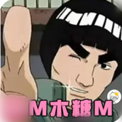 迈特凯幸存者安装包