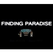 寻找天堂下载安装