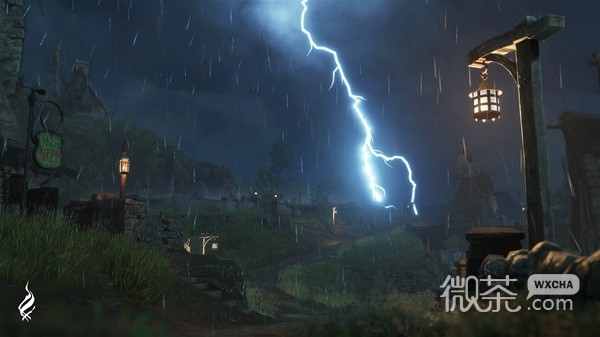 霍格沃茨之遗三圣器任务攻略一览