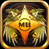 木瓜奇迹神兵奇迹手机版