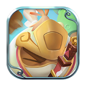 土豪农场主游戏红包版app