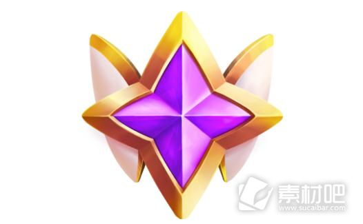 《云顶之弈》2023情人节送星光好礼活动详解