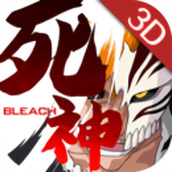 境界魂之觉醒静灵服