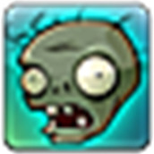 植物大战僵尸魔王中文版