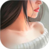 心动回忆全女友版